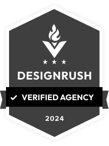 DesignRush